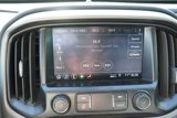 Used 2019 Chevrolet Colorado Z71 image 5