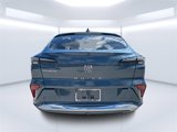 New 2025 Buick Envista Avenir image 5