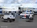 New 2025 Ford F250 4x4 Crew Cab Super Duty image 4