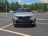 New 2026 BMW X5 xDrive50e w/ M Sport Package image 3