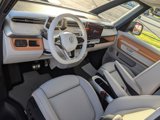 New 2025 Volkswagen ID. Buzz 1st Edition image 3