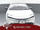 New 2024 Toyota Prius Limited image 3