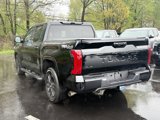 Certified 2024 Toyota Tundra SR5 image 5