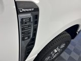 New 2025 Ford F250 Lariat image 4