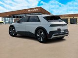 New 2025 Hyundai Ioniq 5 SEL image 4