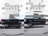 Used 2024 Ford F150 XLT w/ Equipment Group 303A High image 4