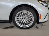 Used 2024 BMW 530i w/ Premium Package image 4
