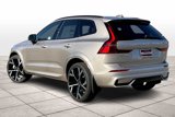 New 2026 Volvo XC60 T8 Ultra w/ Protection Package Premier image 3
