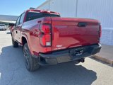 New 2025 Chevrolet Colorado Z71 w/ Technology Package image 6