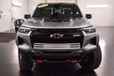 New 2026 Chevrolet Colorado ZR2 w/ Technology Package image 2