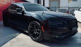 Used 2016 Chrysler 300 S w/ 300S Premium Group image 2