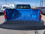 New 2025 Chevrolet Silverado 1500 LT image 3