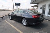 Used 2023 Chevrolet Malibu LT image 4