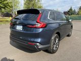New 2026 Honda CR-V EX-L image 6