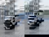 New 2025 Ford F150 XLT image 5