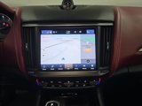 Used 2022 Maserati Levante GT image 5