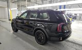 Used 2024 Kia Telluride EX X-Line image 6