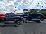 Certified 2022 Ford F250 King Ranch w/ King Ranch Ultimate Package image 4