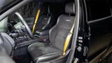 Used 2022 Dodge Durango SRT w/ Technology Group image 2