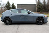 Used 2023 MAZDA MAZDA3 s image 6