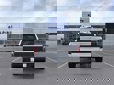 New 2025 Ford F150 Raptor image 5