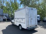New 2025 Ford Transit 350 w/ Interior Upgrade Package image 3