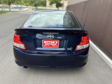 Used 2011 Scion tC image 4