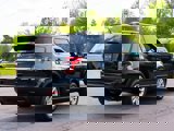 Used 2015 Ford Explorer FWD image 5