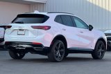 New 2025 Buick Envision Sport Touring image 5