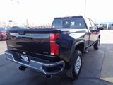 New 2025 Chevrolet Silverado 2500 LTZ w/ LTZ Plus Package image 5