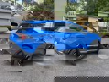 New 2026 Kia Sportage EX image 4
