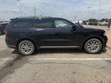 Used 2023 Dodge Durango SXT Launch Edition image 4