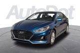 Used 2019 Hyundai Sonata SE image 5