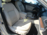 Used 2016 Subaru Outback 3.6R Limited image 6