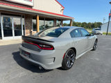 Used 2023 Dodge Charger GT w/ Blacktop Package image 4