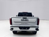 New 2025 GMC Sierra 2500 Denali Ultimate w/ Snow Plow Prep/Camper Package image 4