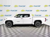 New 2025 Toyota Tundra Limited image 4