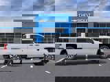 New 2026 Chevrolet Silverado 2500 Custom image 5