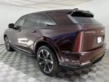 New 2025 Cadillac Escalade IQ Sport 1 image 5