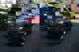 Used 2015 Toyota RAV4 XLE image 3