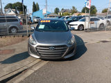 Used 2017 Hyundai Elantra GT image 2