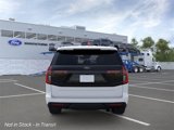New 2025 Ford Expedition Tremor image 5