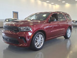Certified 2024 Dodge Durango R/T image 3