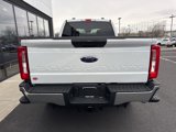 New 2025 Ford F350 XLT image 4