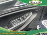 New 2025 Jeep Grand Cherokee L Altitude image 6