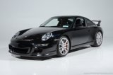Used 2007 Porsche 911 GT3 image 3