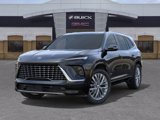 New 2026 Buick Enclave Avenir w/ Super Cruise Package image 6