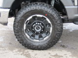 New 2025 Ford F350 XLT image 4