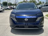 New 2025 Nissan Murano SL w/ Cargo Package image 3