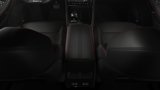 New 2025 Jeep Wagoneer Launch Edition image 4